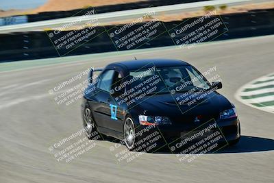 media/Nov-02-2025-Star Car (Sun) [[61724e2e34]]/Purple/Session 2/